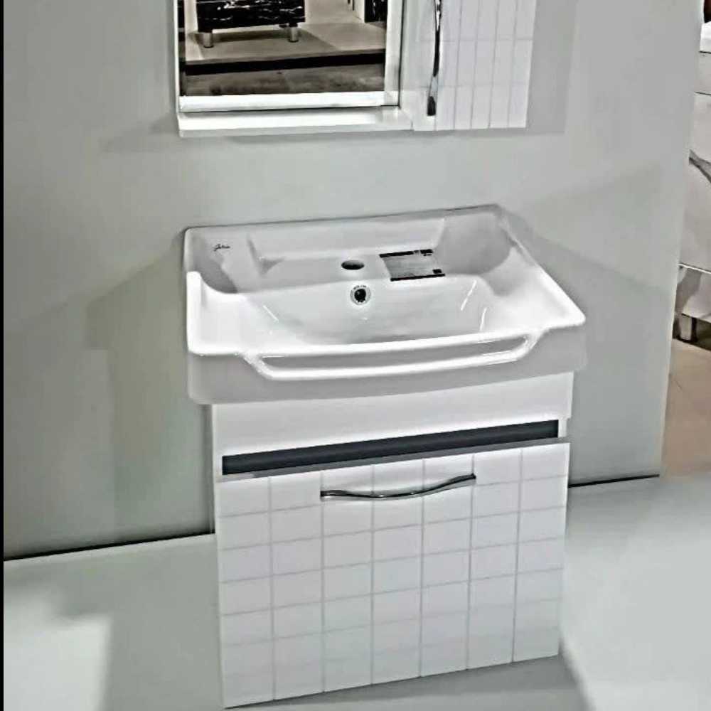 باکس و روشویی احسان کابین
