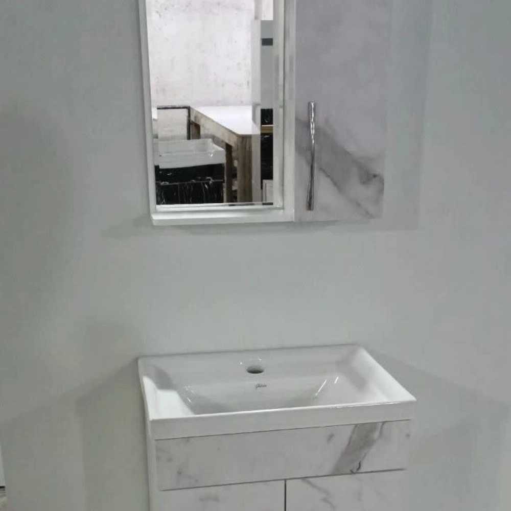 باکس و روشویی احسان کابین