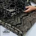 Nikan Fabric Store, retail and wholesale sales of fabric in Amol
