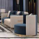 Reza'i furniture repairs, production and sale of furniture and bedroom services in Tehran
