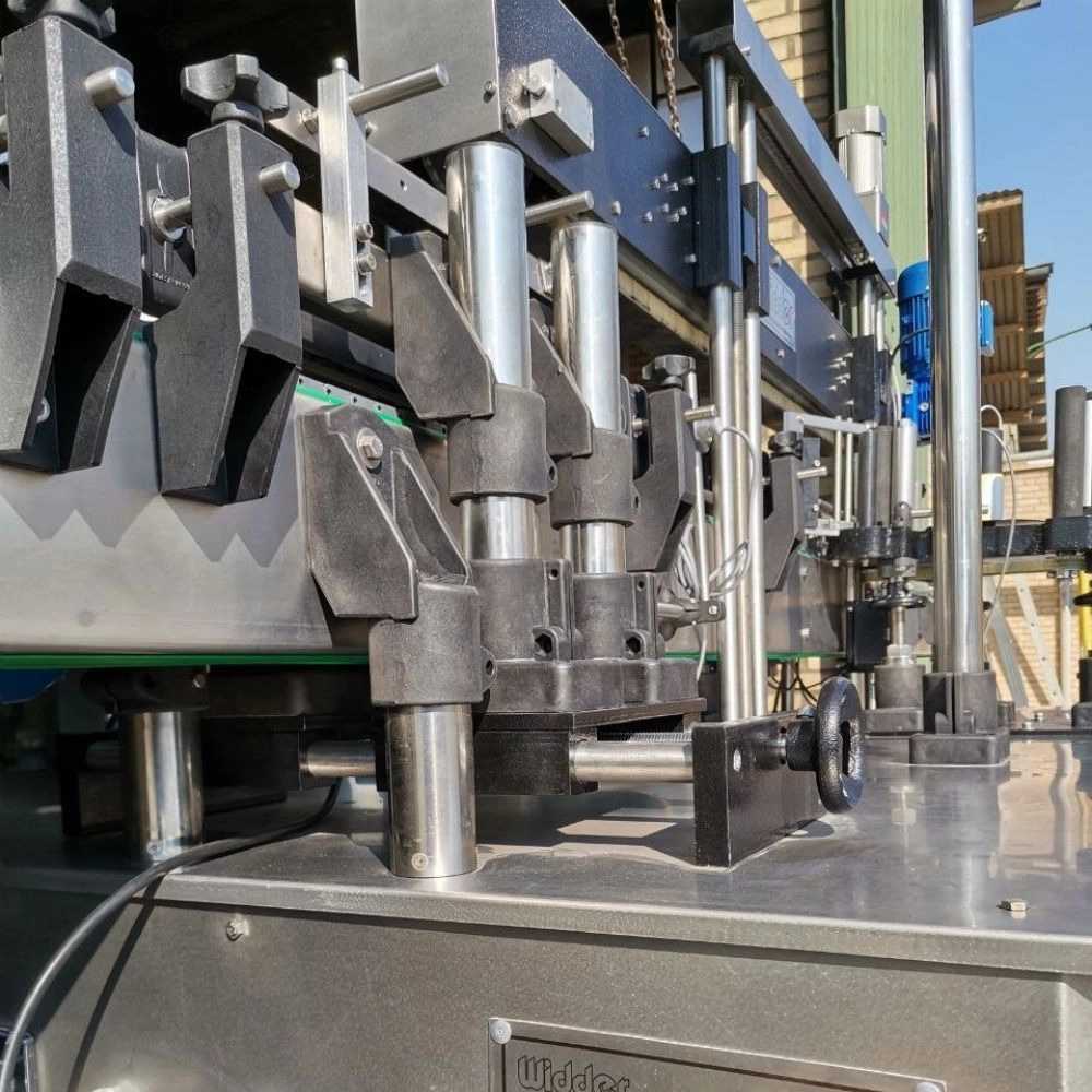 شرکت مهندسی ویدر
