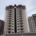 Rahan Sazeh Group, contracting and building renovation and clearing in Urmia