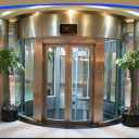 Arsh Faraz cabin construction, elevator cabin construction in Tehran