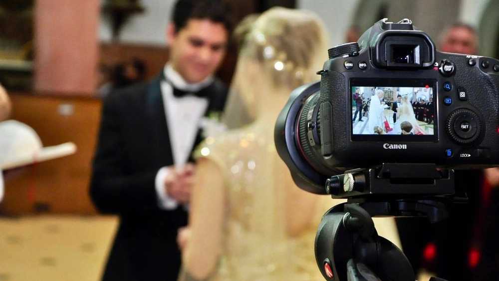ND bridal studio, formality and wedding filming in Gohardasht Karaj