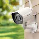 Altin Electronics, sales and installation of CCTV cameras and burglar alarms in Tehran