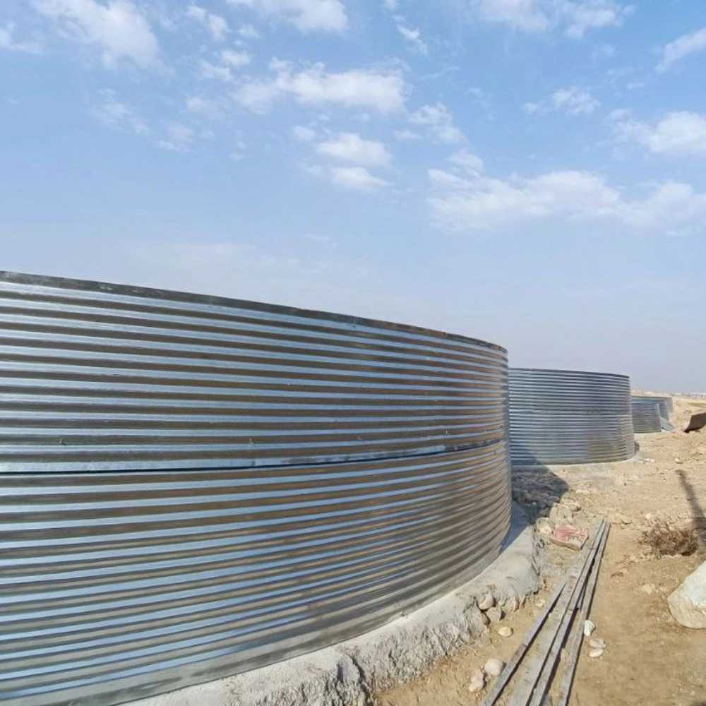 شرکت بهاران کشت و صنعت آبیار