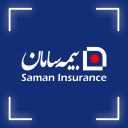 Saman Insurance, Shima Sobhani agency code ***** in Shiraz