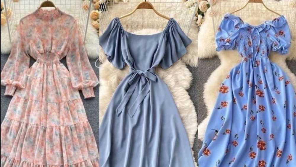 Maison Nik Naz, production and sale of women's clothes in Borujerd