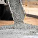 Bani Tammand, contracting and concreting in Tabriz