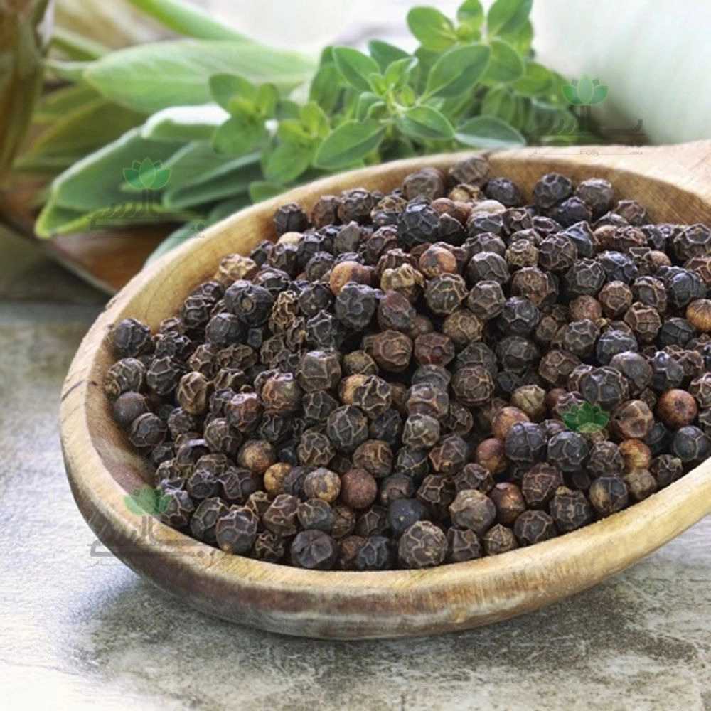بازرگانی خادمی