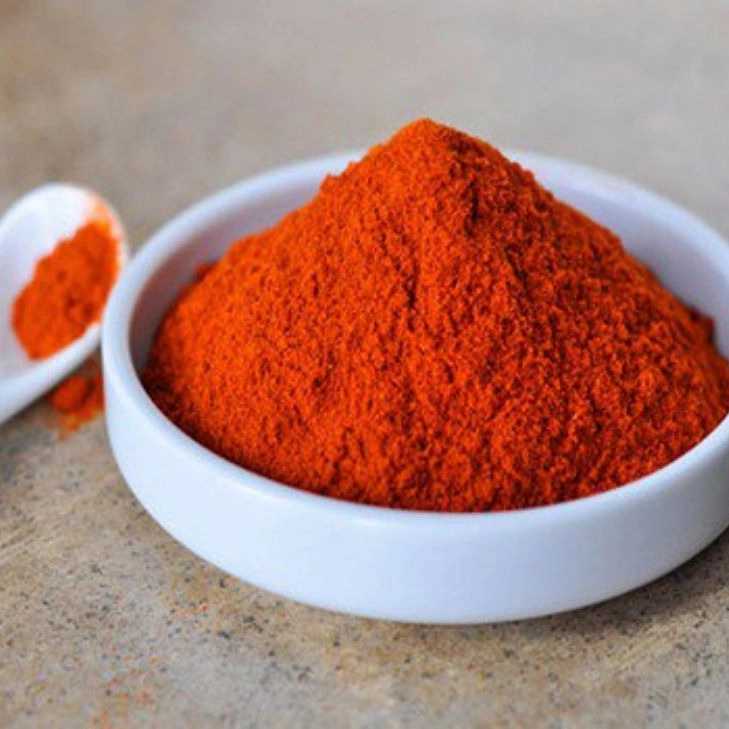 بازرگانی خادمی