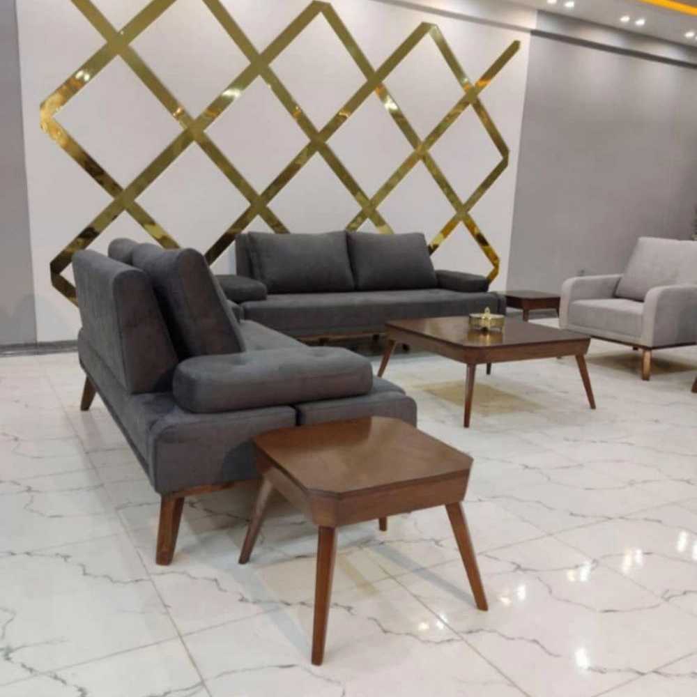 مبلمان دانش