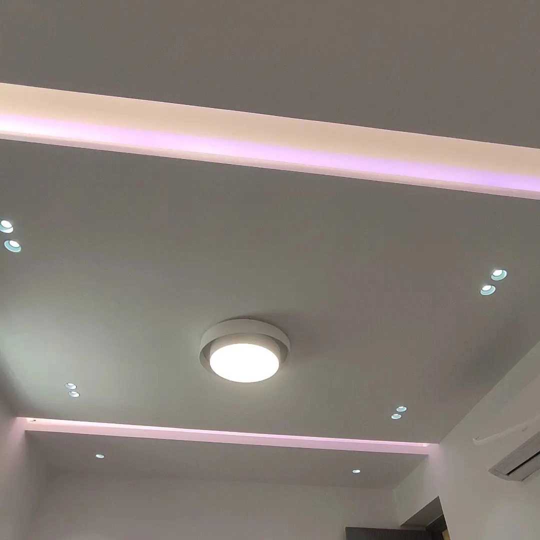 کناف