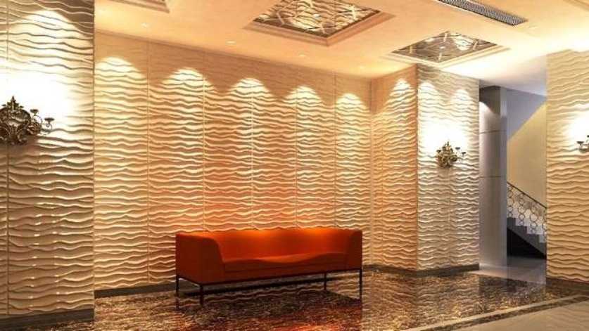 Kimia Gostar Plastic Plastic Production and Sale in Tehran