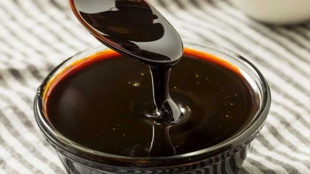 فروش عمده و صادرات شیره خرما آبادان در خوزستان