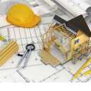 Peyman Arash Parham, building construction in Qazvin