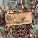 M&J leather, production and sale of all kinds of leather in Bushehr