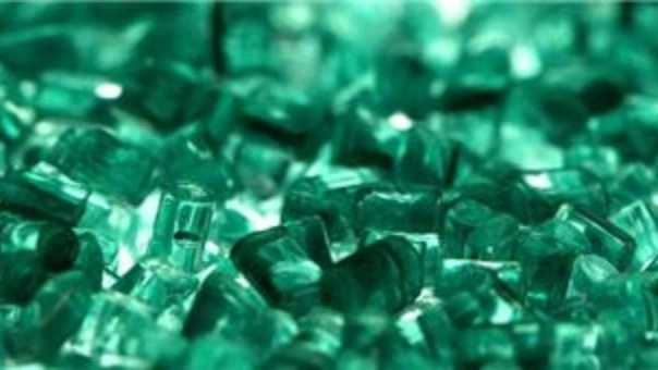 انواع و مزایا دستگاه گرانول ساز