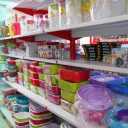 Smile Plasco, supply and sale of all kinds of Plasco in Rasht