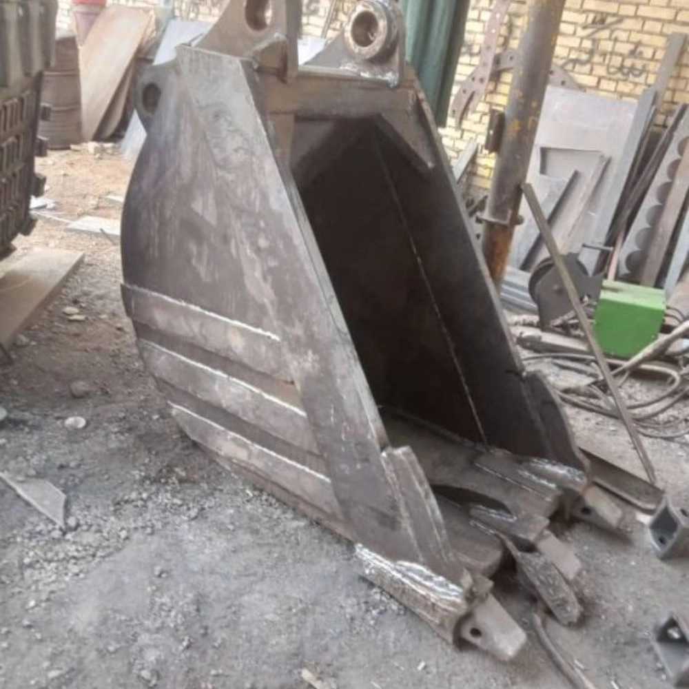 باکت آسیا