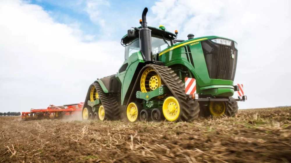 Kian store, sale of all kinds of rims and tires for agriculture in Shiraz