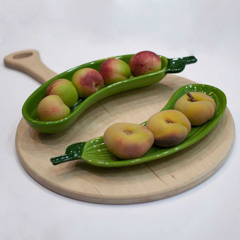 سرامیک آسمان در تهران