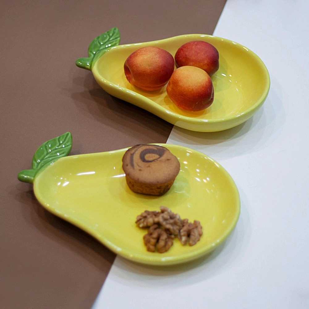 سرامیک آسمان در تهران