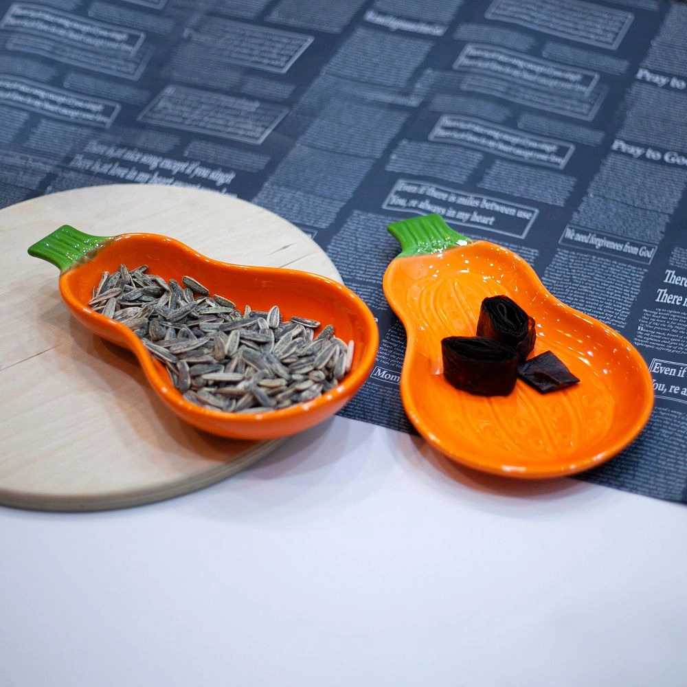 سرامیک آسمان