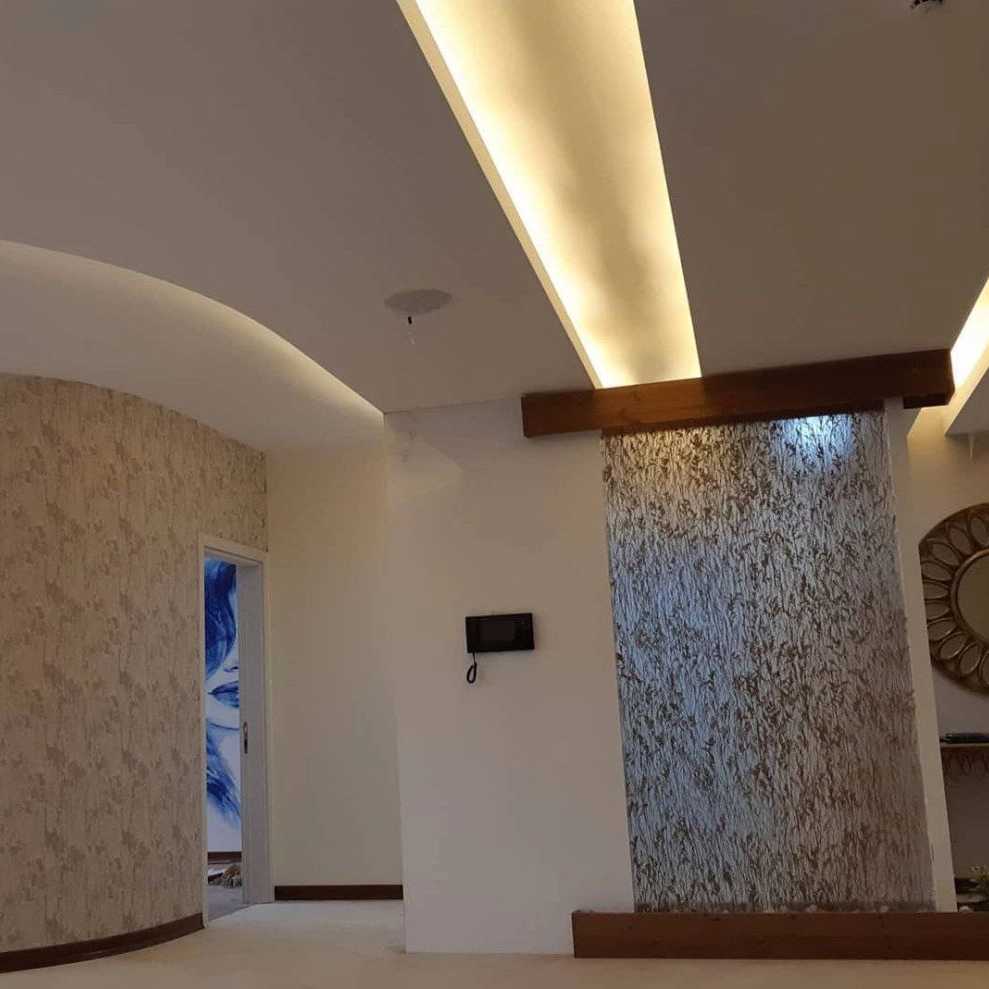گروه معماری سیگما