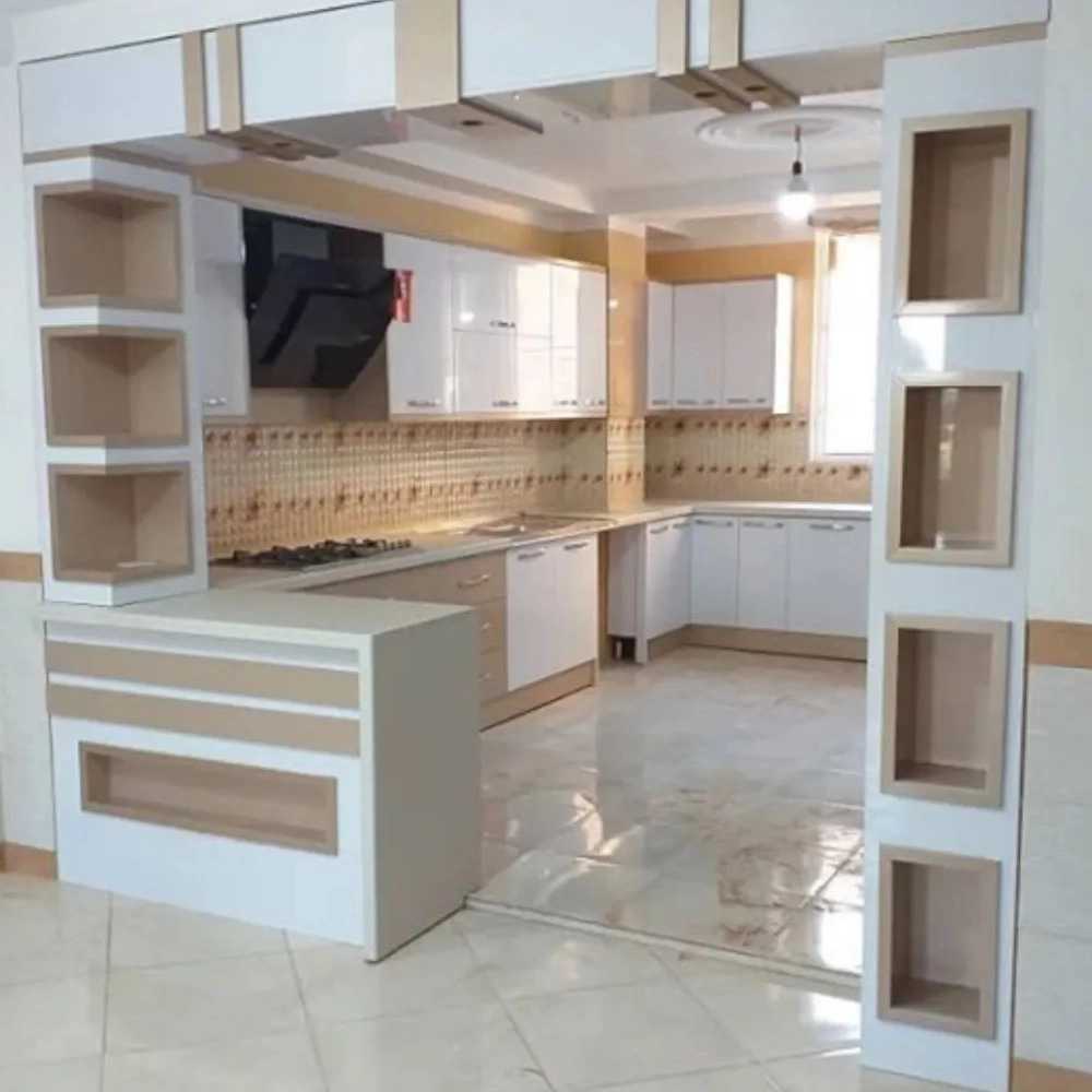 یزد کابین