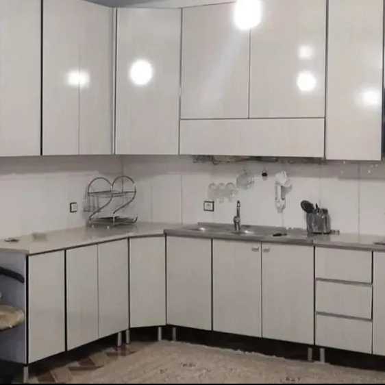 یزد کابین