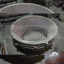 Techno Crusher, production and repair of crusher machine in Tehran