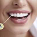 Alireza Jamali dental prosthesis and implant specialized laboratory