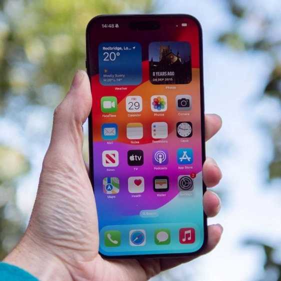 موبایل شهریار