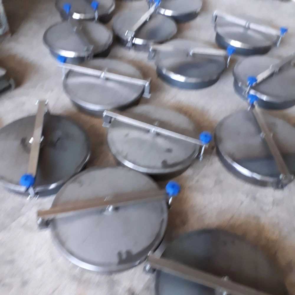کیمیا صنعت