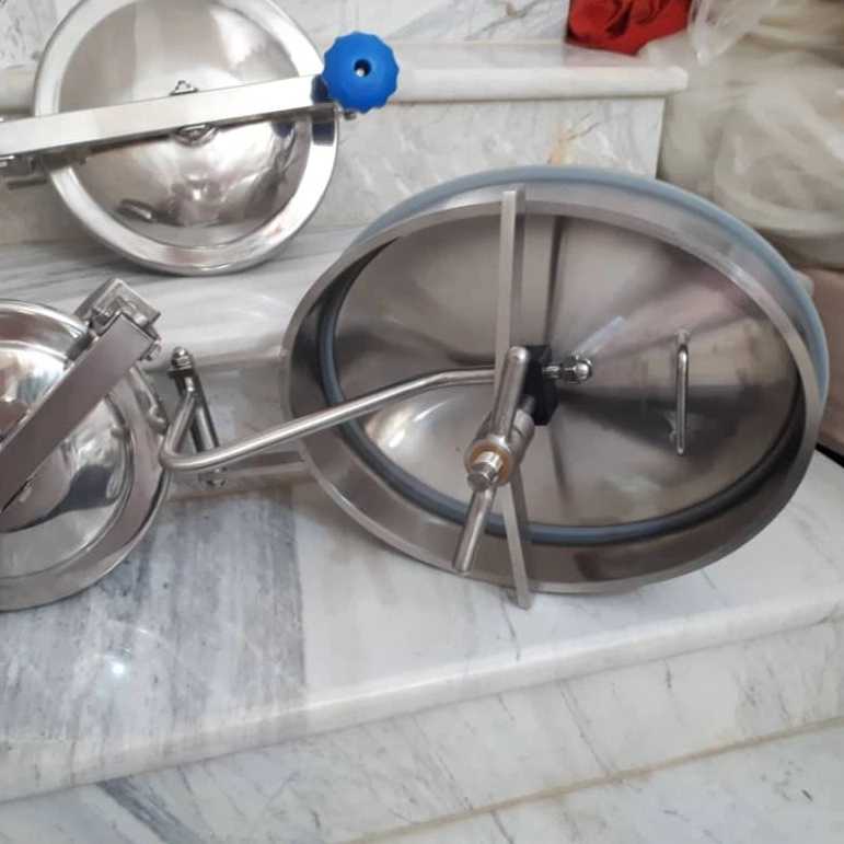 کیمیا صنعت