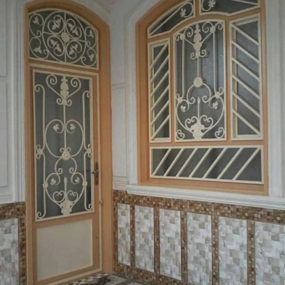 لار صنعت