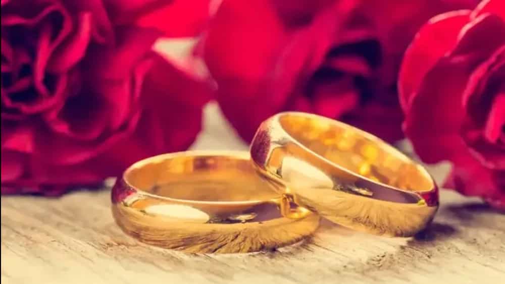 What are the benefits of marriage counseling?