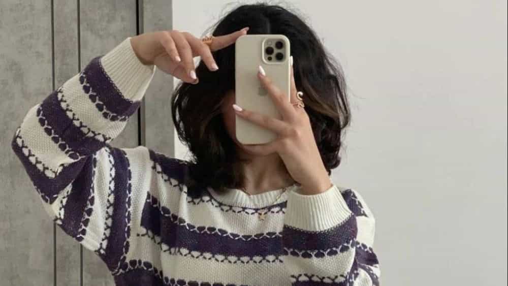 Tips for buying women's clothes