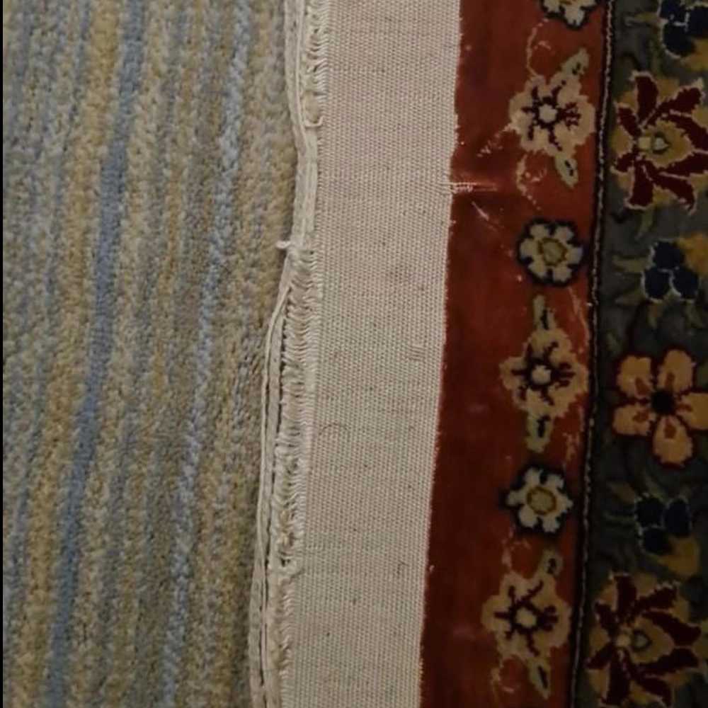 مبلشویی کیان واش