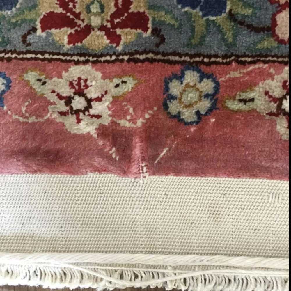 مبلشویی کیان واش