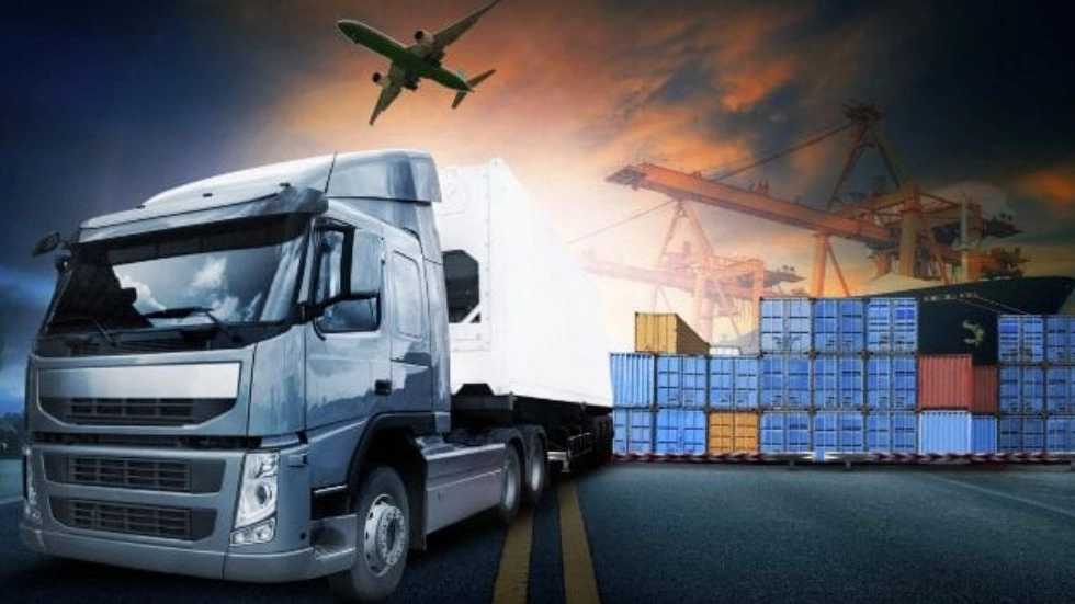 ترخیص مشروط کالا در گمرک
