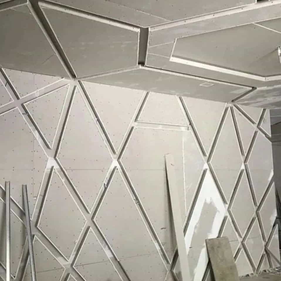1730368519988.webp