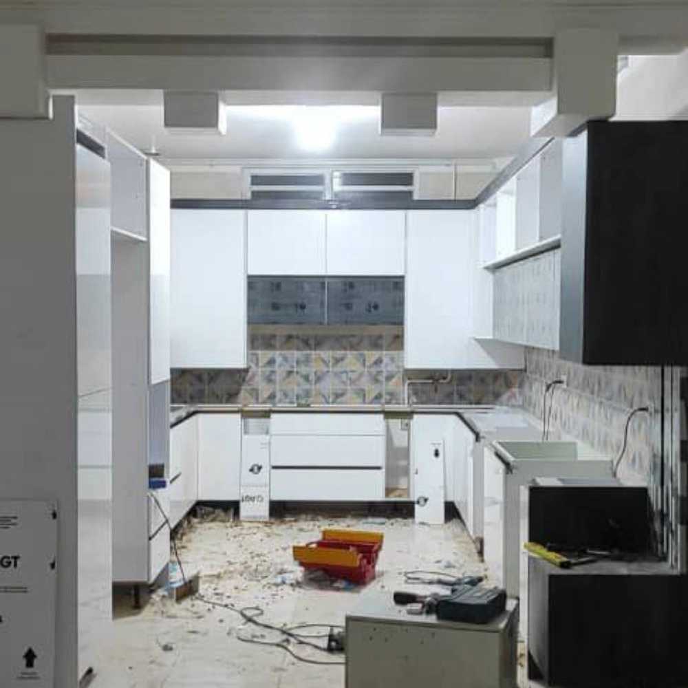 کابینت پیکاسو