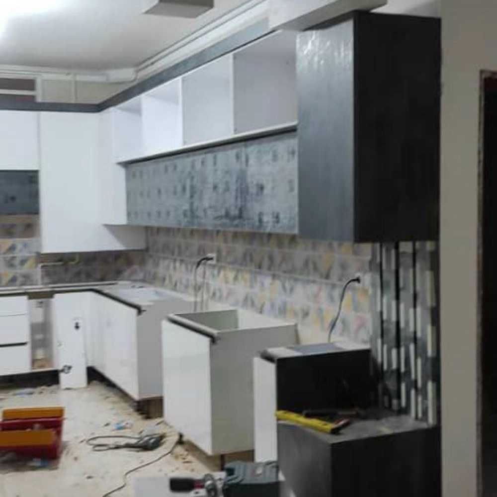 کابینت پیکاسو