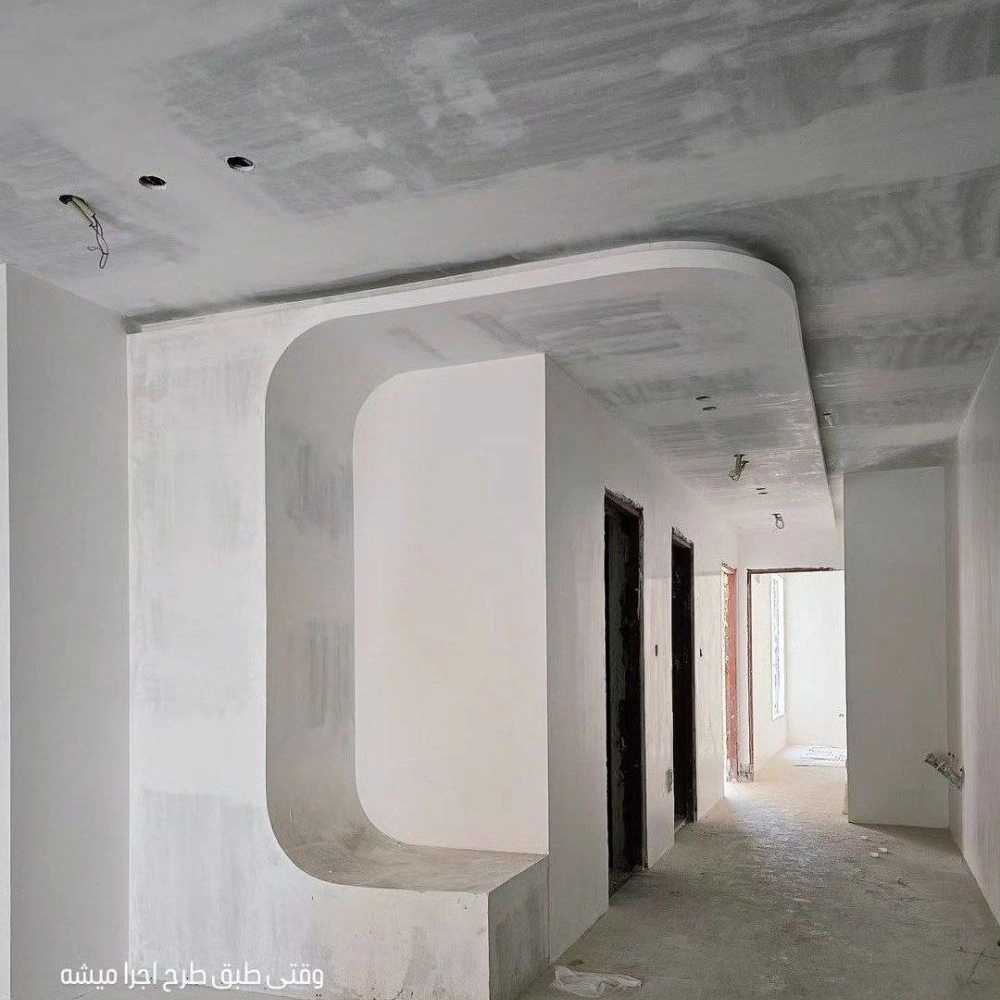 استودیو ام