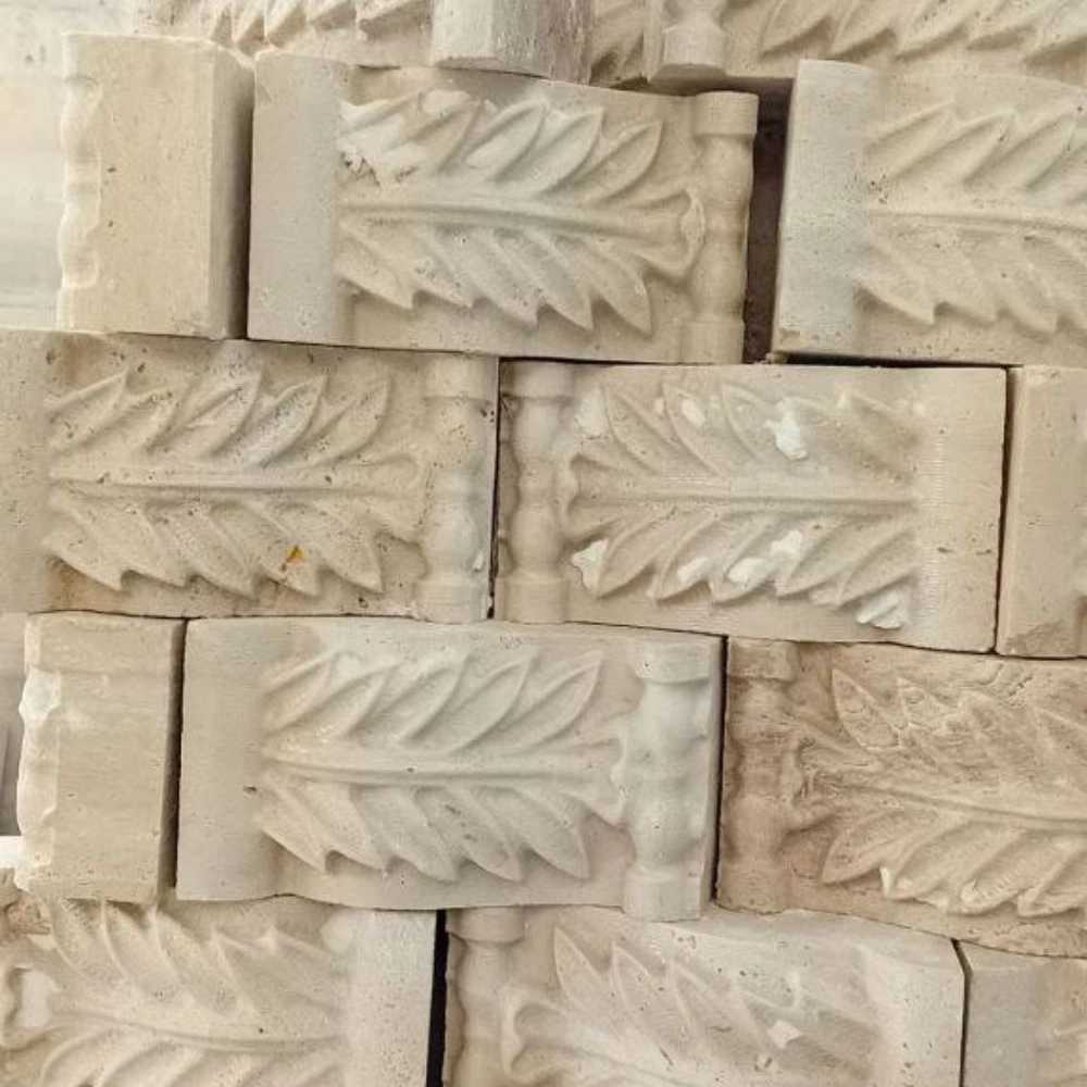 سنگ تراشی و حجاری پردیس cnc