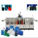 Bakhtiari Trading, sale of electro pneumatic injection plastic machine in the mill in Tehran