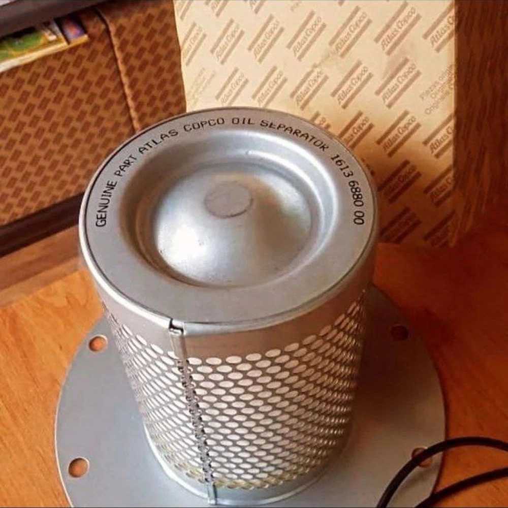 مهر وان صنعت هوا کرج