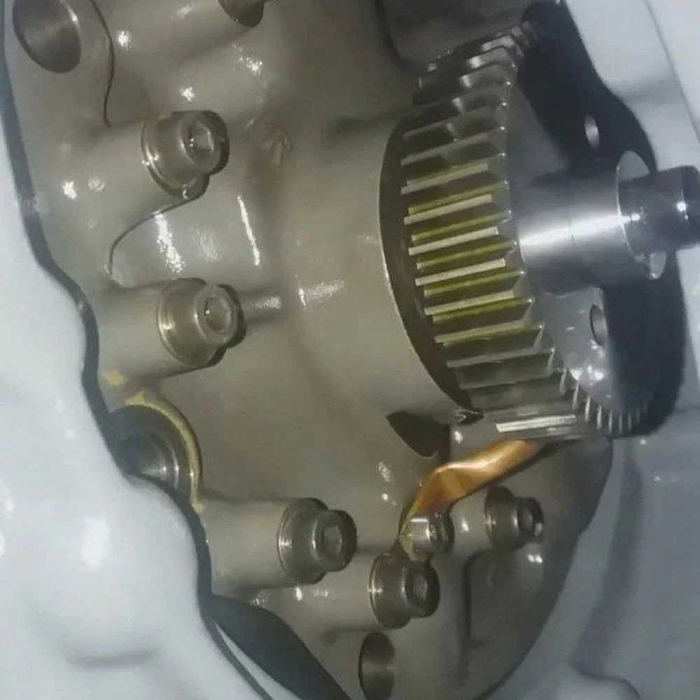 مهر وان صنعت هوا کرج